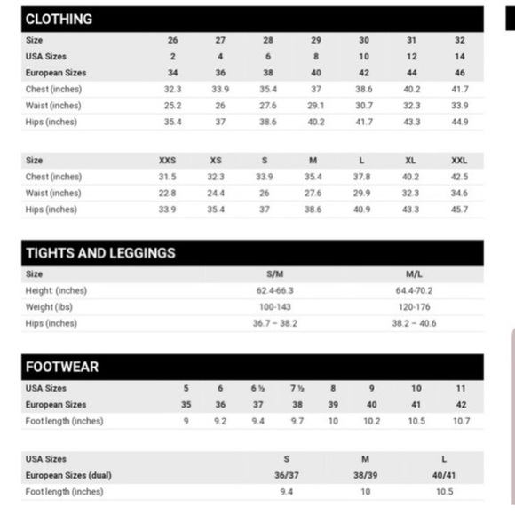 Zara Basics Burgundy Red Velvet Loafers Bow Flats Size 40 - Picture 11 of 11